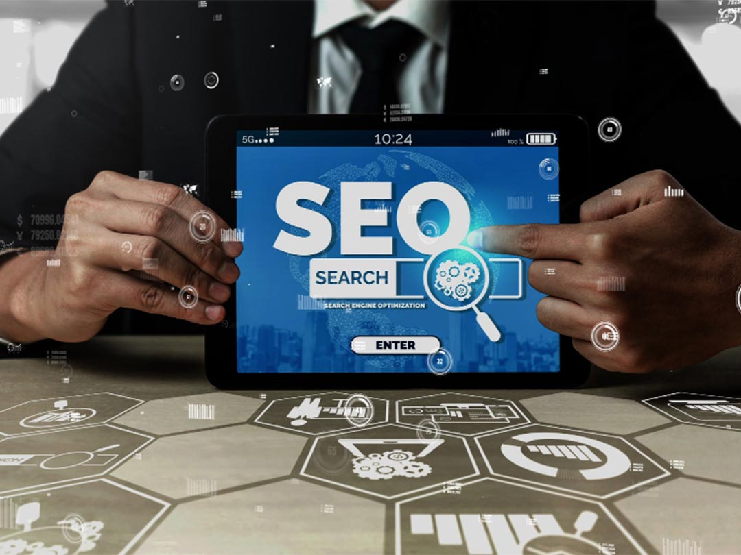 seo-service