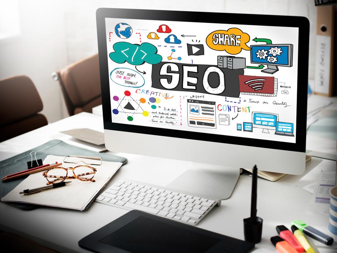-search-engine-optimization-service