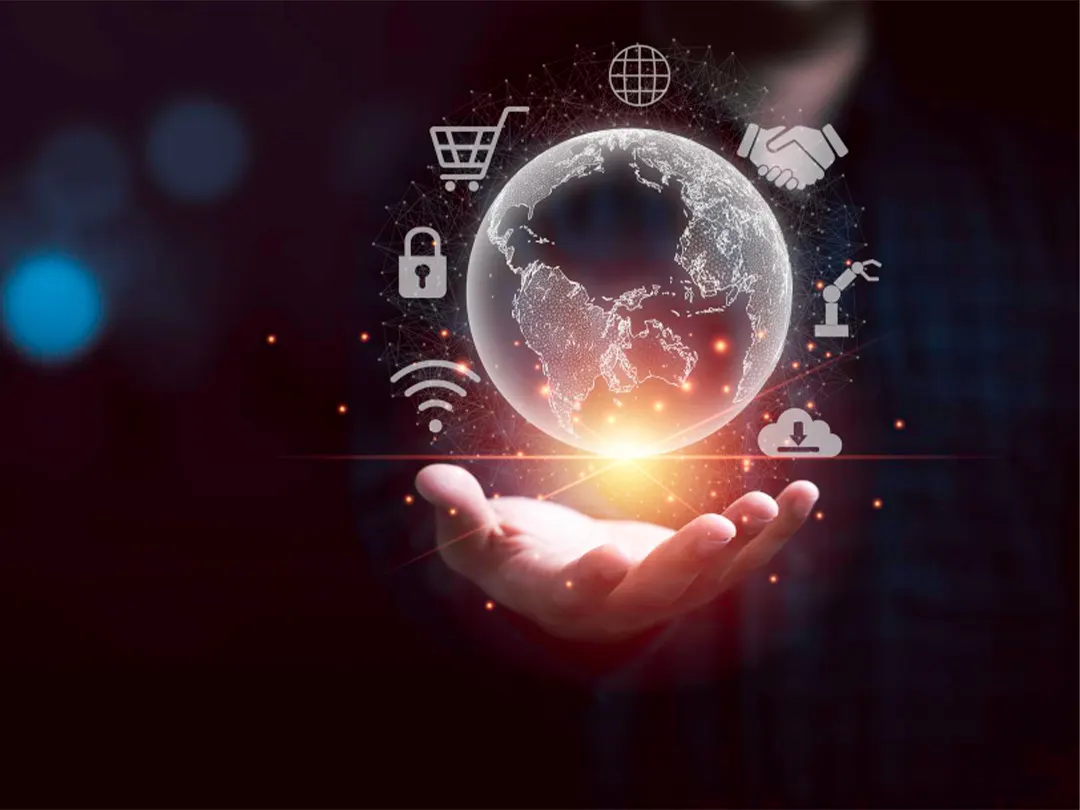 digital-technology-service