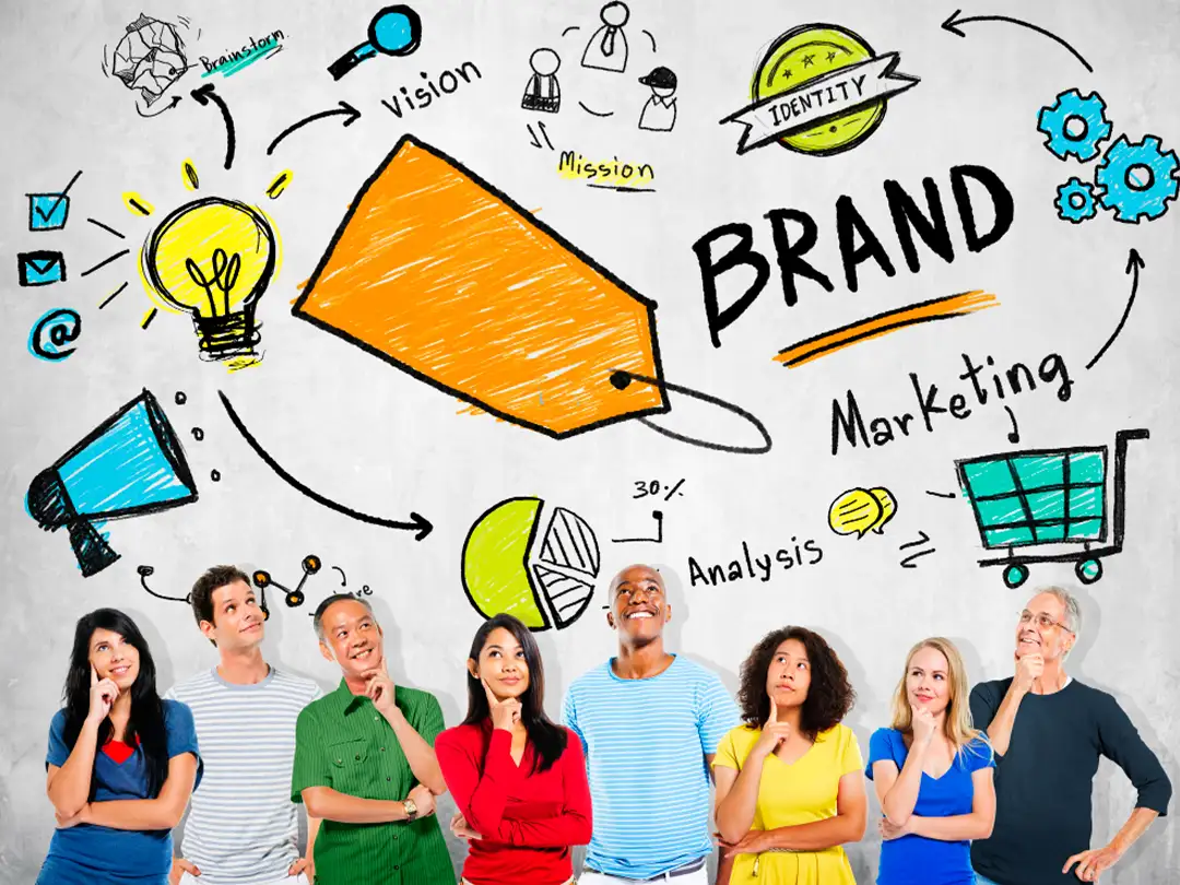 planning-marketing-brand-concept