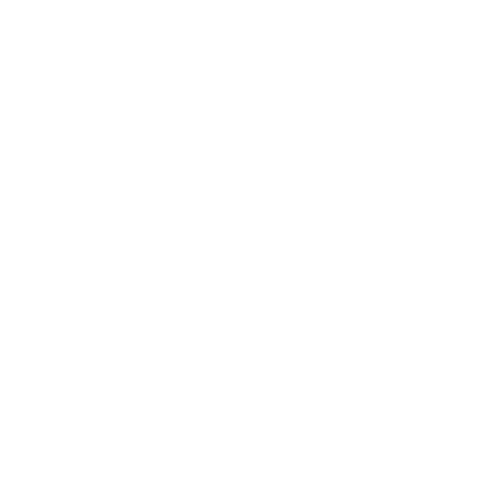 Green Line Marketing